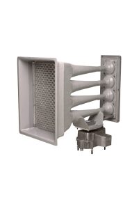 MCA-Whelen-WPS-4000-Sirens