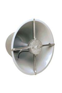 MCA-Whelen-WS400H-Sirens