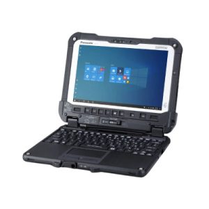 Panasonic-Toughbook-G2