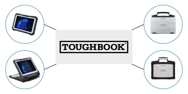 Panasonic-Toughbook-Infographic-2