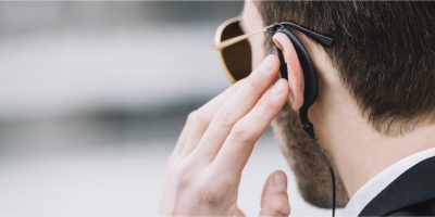 Radio-Solutions2-01