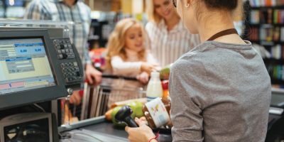 Retail-Data-Solutions1-01