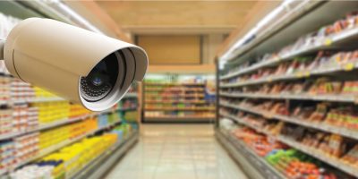 Retail-Data-Solutions2-01