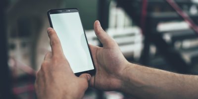 Retail-Data-Solutions3-01