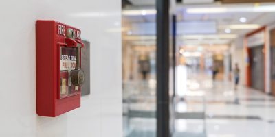 Retail-Data-Solutions4-01