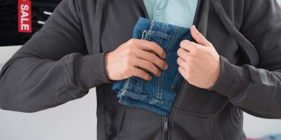 Retail-Fleet-Solutions3-01