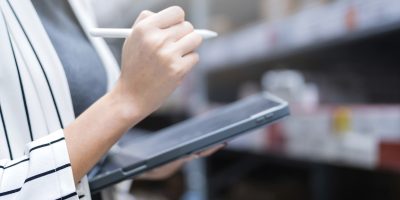 Retail-Fleet-Solutions4-01