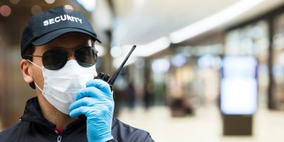 Retail-Radio-Solutions1-01