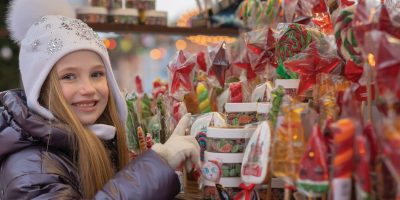 Retail-Radio-Solutions2-01