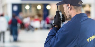 Retail-Radio-Solutions3-01