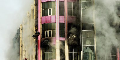 Retail-Radio-Solutions4-01