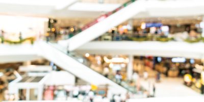 Retail-Security-Solutions1-01