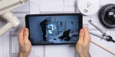 Retail-Security-Solutions2-01