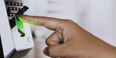 Retail-Security-Solutions3-01