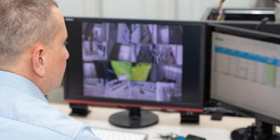 Retail-Security-Solutions4-01