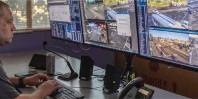 Security-Integrate-01