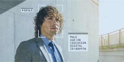 Security-Solutions1-01