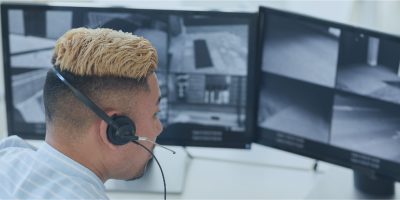 Security-Solutions2-01