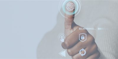Security-Solutions3-01