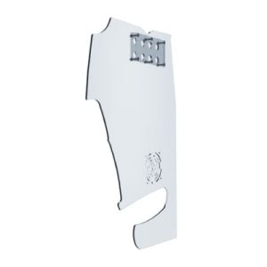 Setina-Dual-Prisoner