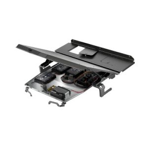 Setina-Rear-Deck-Tray