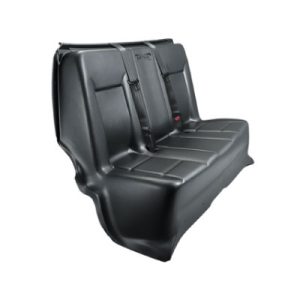 Setina-Seat-Covers
