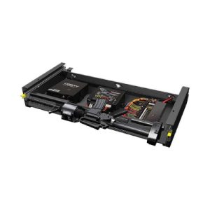 Setina-Slide-Out-Tray