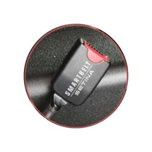 Setina-SmartBelt