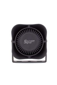 SoundOff-Signal-100U-Siren-Speaker