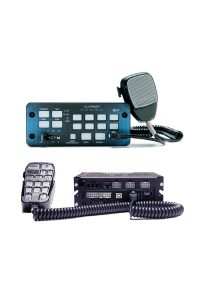 SoundOff-Signal-bluePrint-500-System