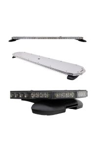 SoundOff-Signal-mPOWER-Lightbar