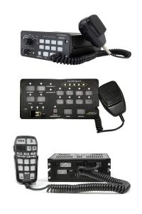 SoundOff-Signal-nENERGY-400-Series