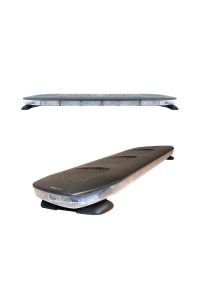 SoundOff-Signal-nFORCE-Lightbar