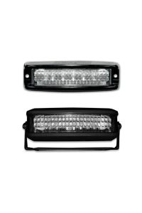 SoundOff-Signal-nFORCE-Surface-Mount