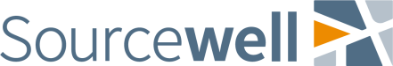 Sourcewell Logo