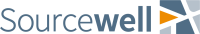 Sourcewell Logo