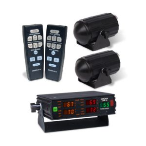 Stalker-DSR-2X-Radar-Image