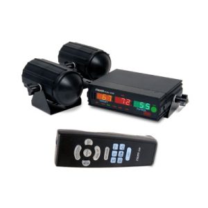 Stalker-DSR-Radar-Image