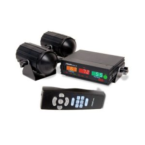 Stalker-Dual_SL-Radar-Image