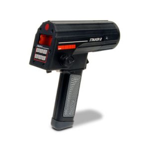 Stalker-II-Radar-Image