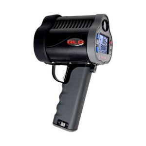 Stalker-Lidar-RLR-Image