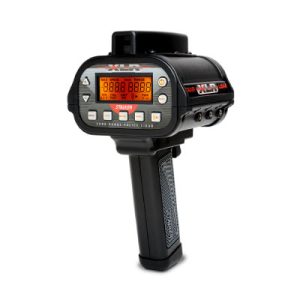 Stalker-Lidar-XLR-Image