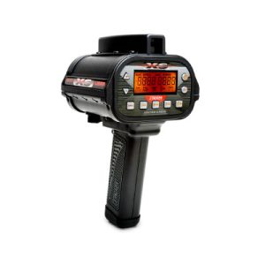 Stalker-Lidar-XS-Image