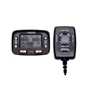 Stalker-Motorcycle-Radar-Image