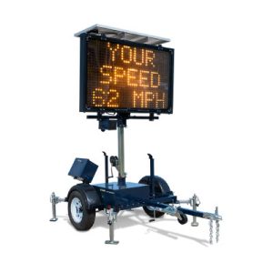 Stalker-Street-Dynamics-MC-360