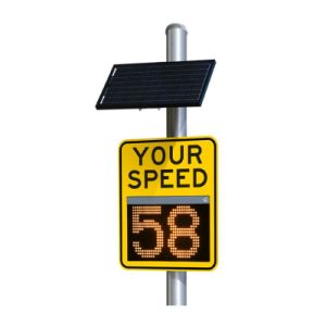 Stalker-Street-Dynamics-PMG