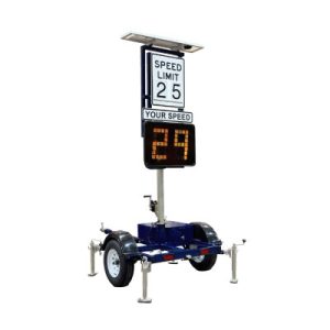 Stalker-Street-Dynamics-SAM-3