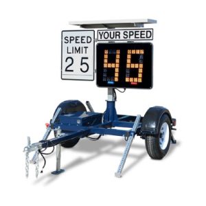 Stalker-Street-Dynamics-SAM-R