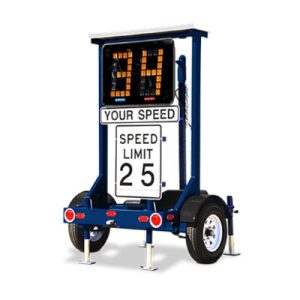 Stalker-Street-Dynamics-SAM