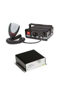 Whelen-295SL-Series-Siren